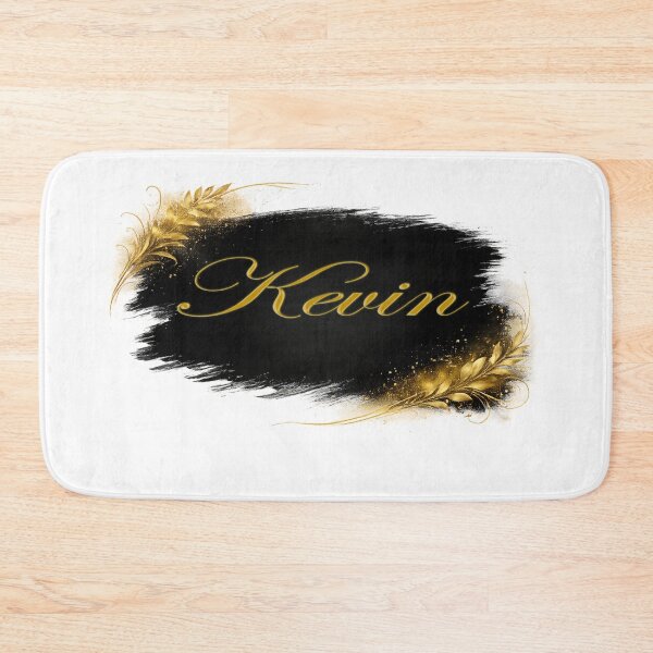 Item preview, Golden Aura - Kevin designed and sold by Gina_BreWe.