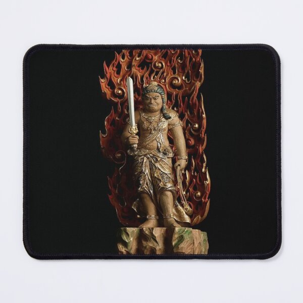 Item preview, Sumo Seymour Duncan Strength Spirit designed and sold by Patrycjabeauty.