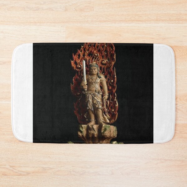 Item preview, Sumo Seymour Duncan Strength Spirit designed and sold by Patrycjabeauty.