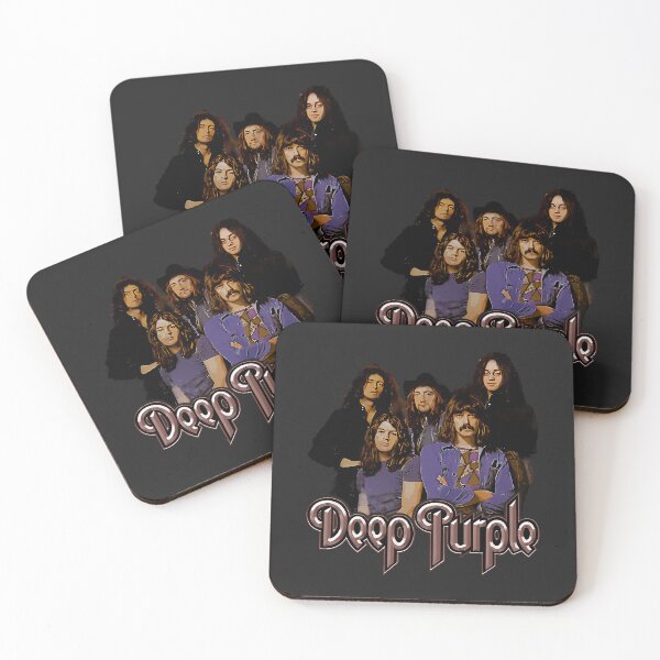 Item preview,  My Favorite People She Should Ever See The Prince designed and sold by multiiiidesign.