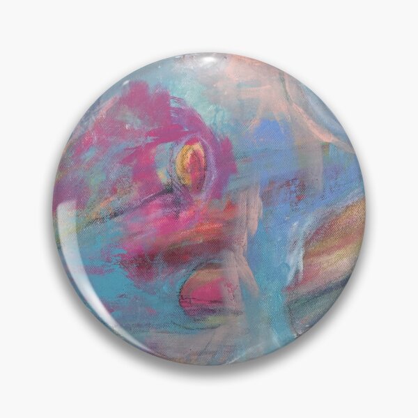 Item preview, Rockpool designed and sold by Kat  Ferguson.