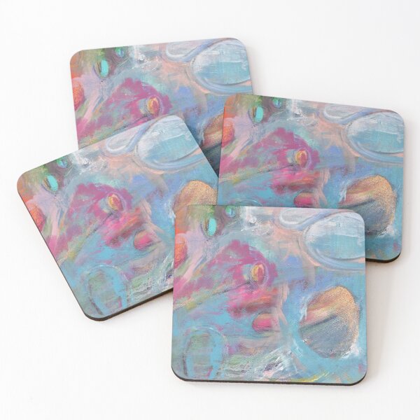 Item preview, Rockpool designed and sold by Kat  Ferguson.
