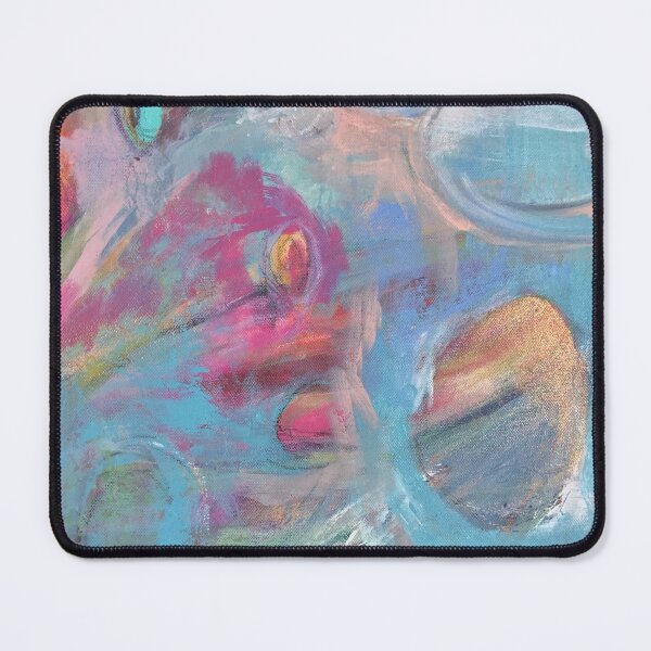 Item preview, Rockpool designed and sold by Kat  Ferguson.