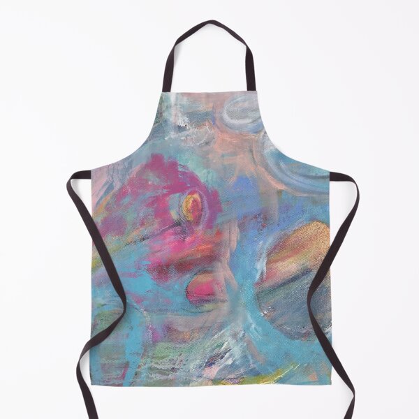 Item preview, Rockpool designed and sold by Kat  Ferguson.