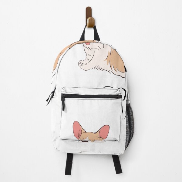 Item preview, Corgi mum designed and sold by Meadowmood.