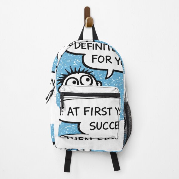 Item preview, Skydiving Isn’t For You designed and sold by Jackson-Will.