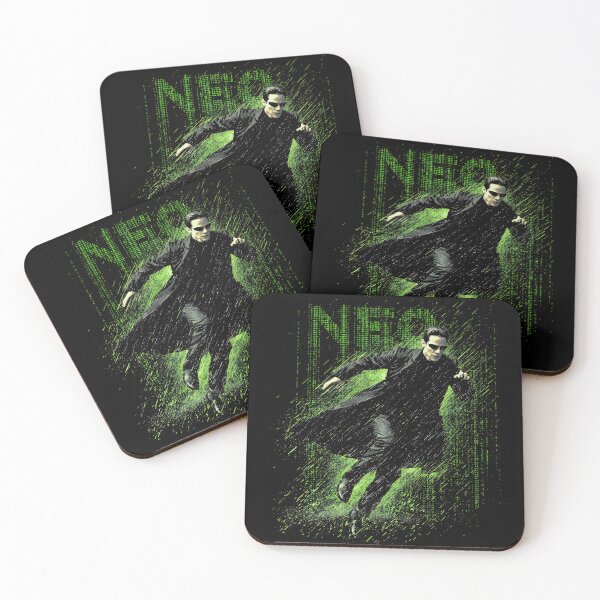Item preview, The one designed and sold by RatherCreative.