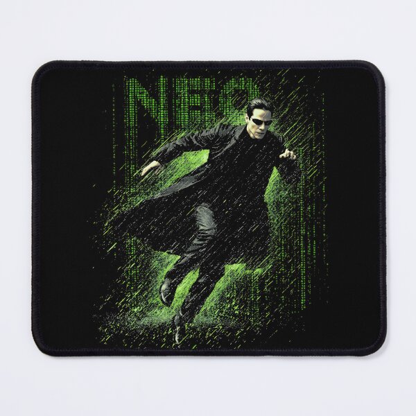 Item preview, The one designed and sold by RatherCreative.