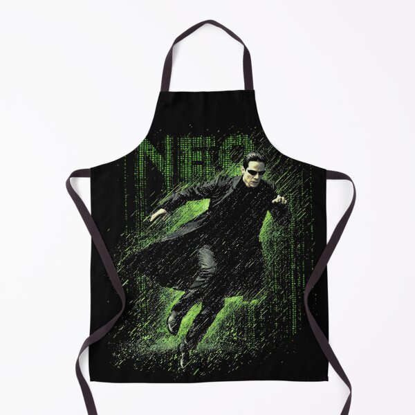 Item preview, The one designed and sold by RatherCreative.
