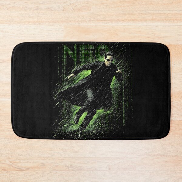 Item preview, The one designed and sold by RatherCreative.