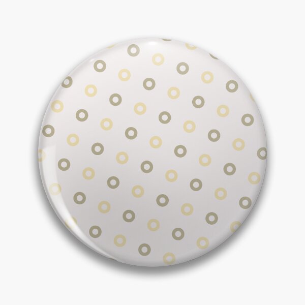 Item preview, Bohemian Large Circles - Geometric Circular Pattern  - Anniversary Gifts For Husband designed and sold by RoyalStarsPatts.