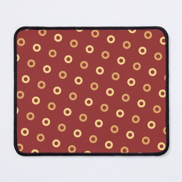 Item preview, Whimsical Mini Polka Dots - Abstract Shape Pattern  - Anniversary Gifts For Mom designed and sold by RoyalStarsPatts.