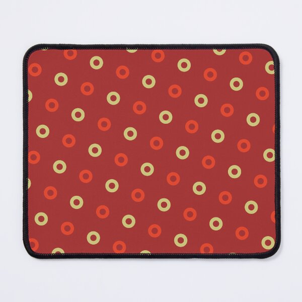 Item preview, Classic Mini Polka Dots - Abstract Geometric Pattern  - Baby Shower Gifts designed and sold by RoyalStarsPatts.