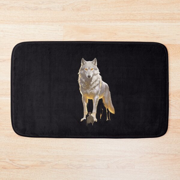 Item preview, Chapter IX — The Firstborn of Light alternative designed and sold by GeoWhimsy Studio.