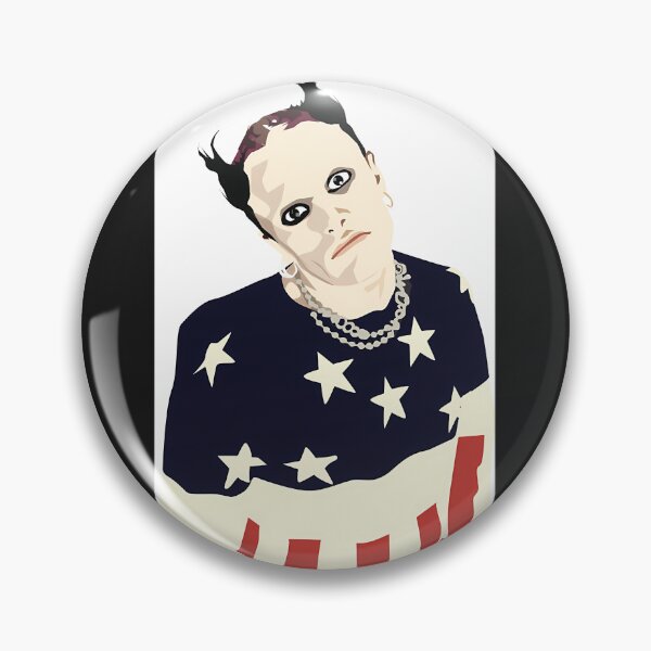 Item preview,  Firestarter Classic designed and sold by Global Arts.