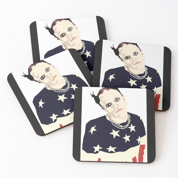 Item preview,  Firestarter Classic designed and sold by Global Arts.