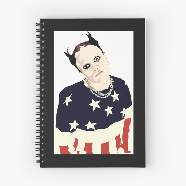 Item preview,  Firestarter Classic designed and sold by Global Arts.