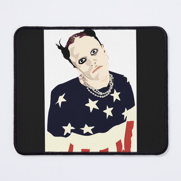 Item preview,  Firestarter Classic designed and sold by Global Arts.