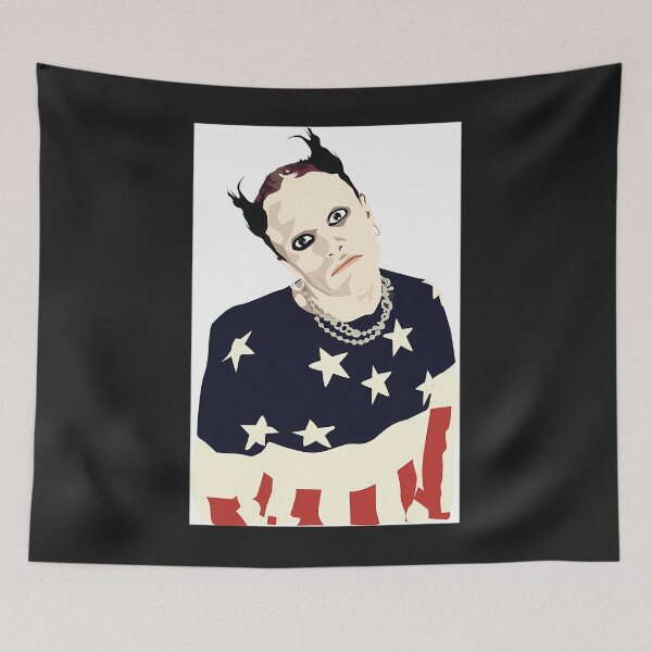 Item preview,  Firestarter Classic designed and sold by Global Arts.