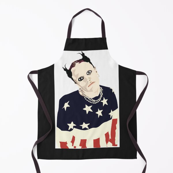 Item preview,  Firestarter Classic designed and sold by Global Arts.