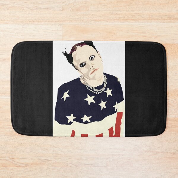 Item preview,  Firestarter Classic designed and sold by Global Arts.