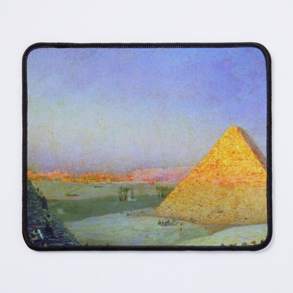 Item preview, Pyramids designed and sold by SharonTheFirst.