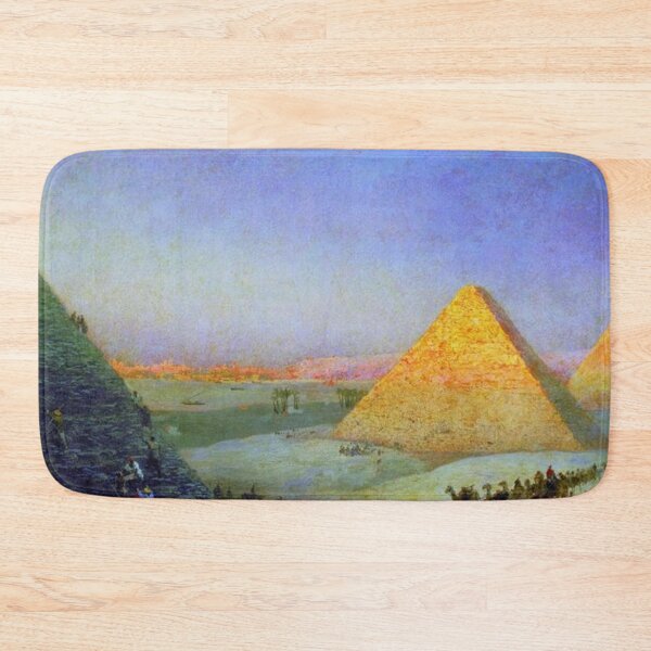 Item preview, Pyramids designed and sold by SharonTheFirst.