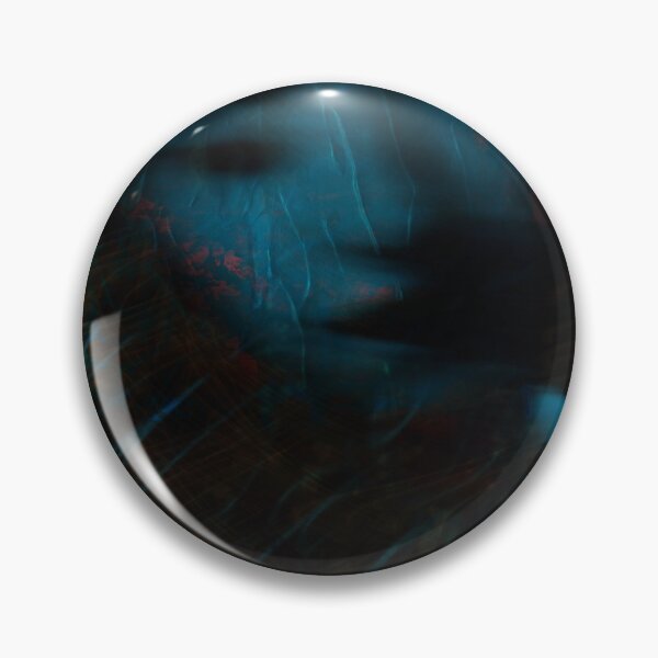 Item preview, ghosts night designed and sold by  Mudikeys.