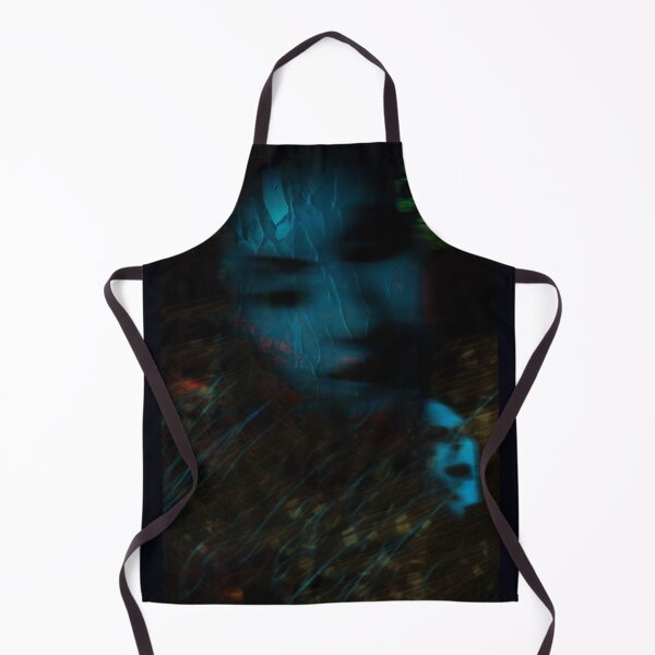 Item preview, ghosts night designed and sold by Mudikeys.