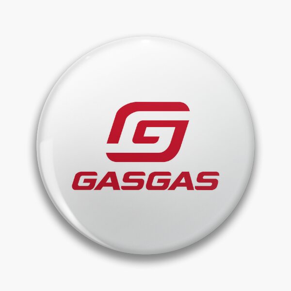 Artikelvorschau, Osaka Gas Gas Motors Motor Street Flavor entworfen und verkauft von Patrycjabeauty.