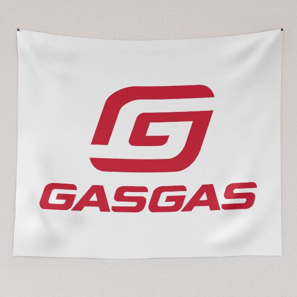 Item preview, Osaka Gas Gas Motors Motor Street Flavor designed and sold by Patrycjabeauty.