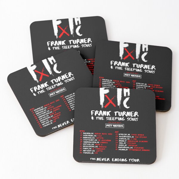 Item preview,  English Punk And Folk Singer Tour Special Edition 2022 Essential designed and sold by Global Arts.