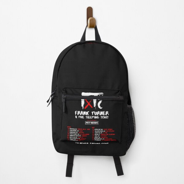 Item preview, English Punk And Folk Singer Tour Special Edition 2022 Essential designed and sold by Global Arts.