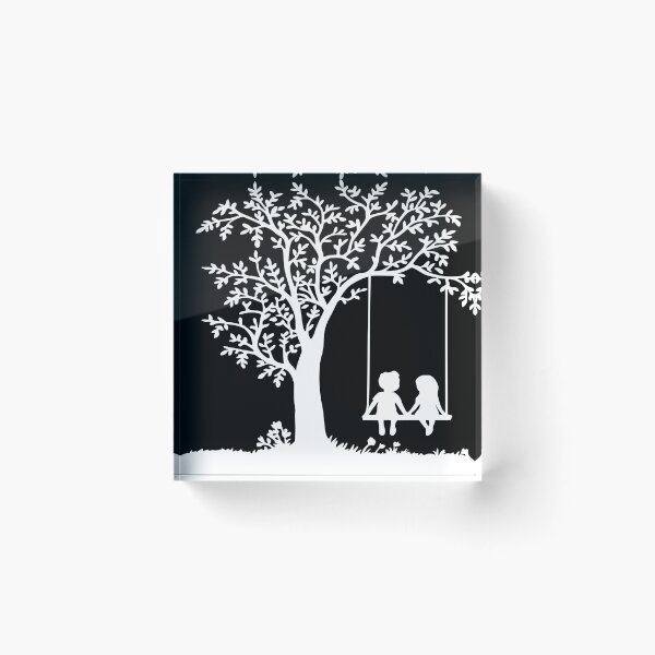 Item preview, Living together, love designed and sold by MyPersonalShirt.