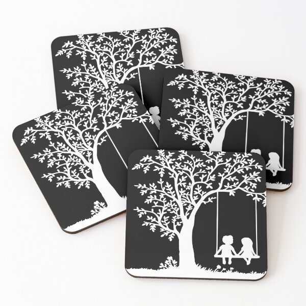 Item preview, Living together, love designed and sold by MyPersonalShirt.