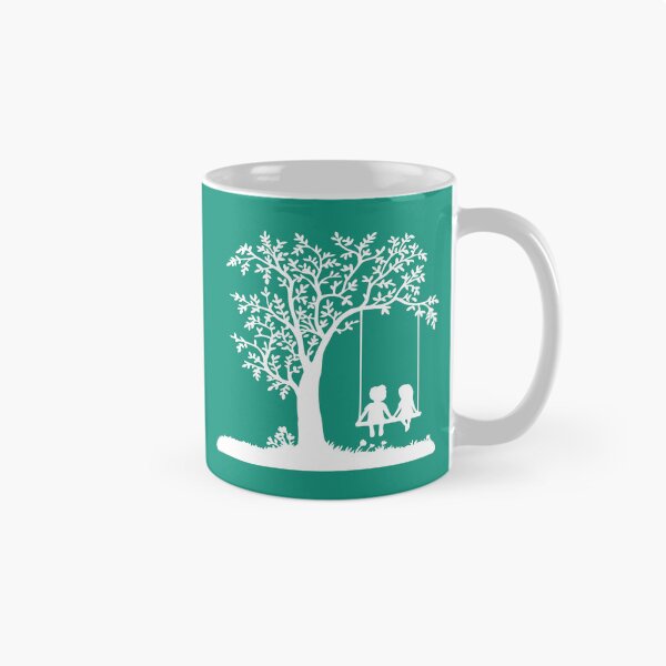 Item preview, Living together, love designed and sold by MyPersonalShirt.