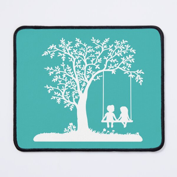 Item preview, Living together, love designed and sold by MyPersonalShirt.