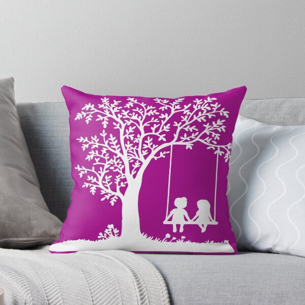 Item preview, Living together, love designed and sold by MyPersonalShirt.