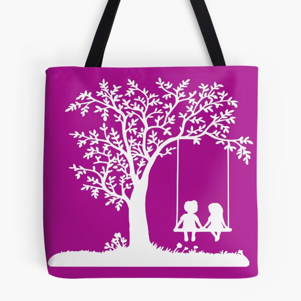 Item preview, Living together, love designed and sold by MyPersonalShirt.