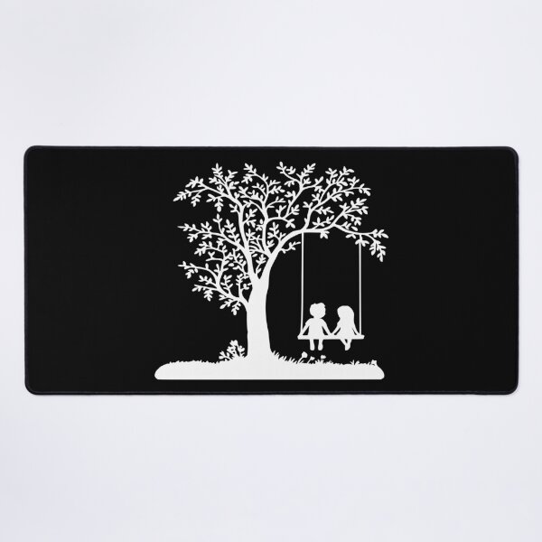 Item preview, Living together, love designed and sold by MyPersonalShirt.