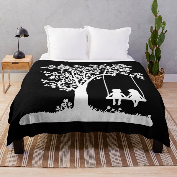 Item preview, Living together, love designed and sold by MyPersonalShirt.
