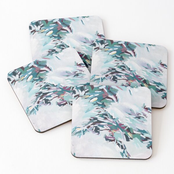 Item preview, Always You designed and sold by Kat  Ferguson.