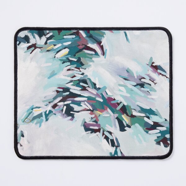 Item preview, Always You designed and sold by Kat  Ferguson.