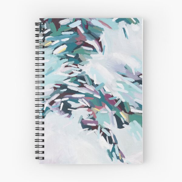 Item preview, Always You designed and sold by Kat  Ferguson.