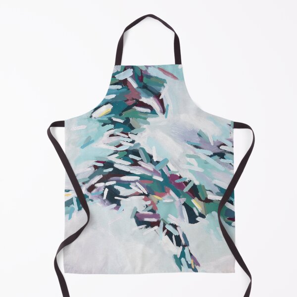 Item preview, Always You designed and sold by Kat Ferguson.