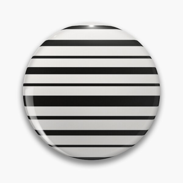 Item preview, Straight bars designed and sold by T's&such.