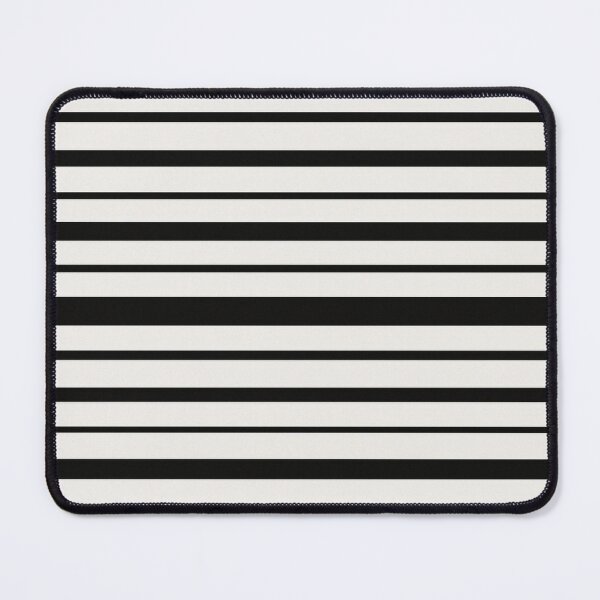 Item preview, Straight bars designed and sold by T's&such.