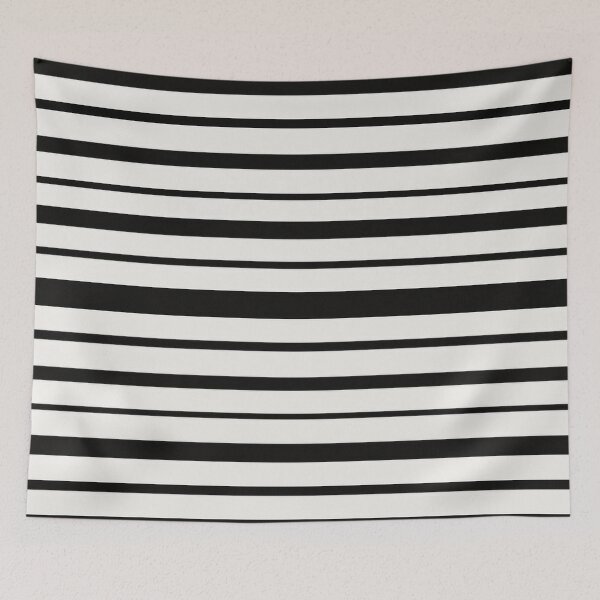 Item preview, Straight bars designed and sold by T's&such.
