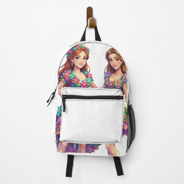 Item preview, The ultimate supermodel designed and sold by PP&RAINBOW SHOP.