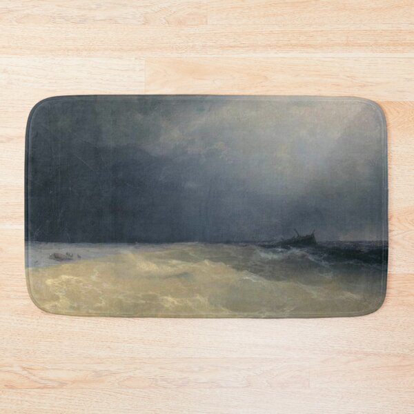 Item preview, Sea designed and sold by SharonTheFirst.